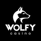 Wolfy Casino